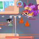 Image for article titled Our Favorite Games From April